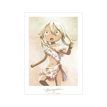 激レア　トータルイクリプス　クリアポスター　美品 Amazon.co.jp: トータルイクリプス Blu-ray/DVD 第1巻 HMV 購入